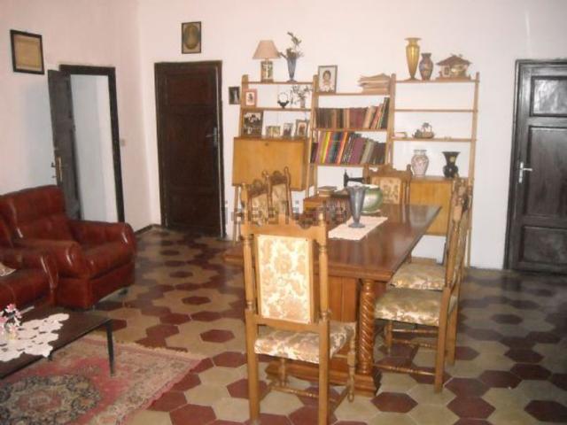 Appartamento in vendita di 100 m²