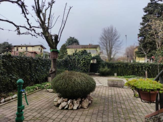Appartamento in vendita di 100 m²