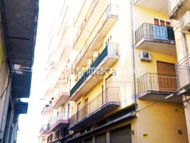 Appartamento in vendita di 100 m²