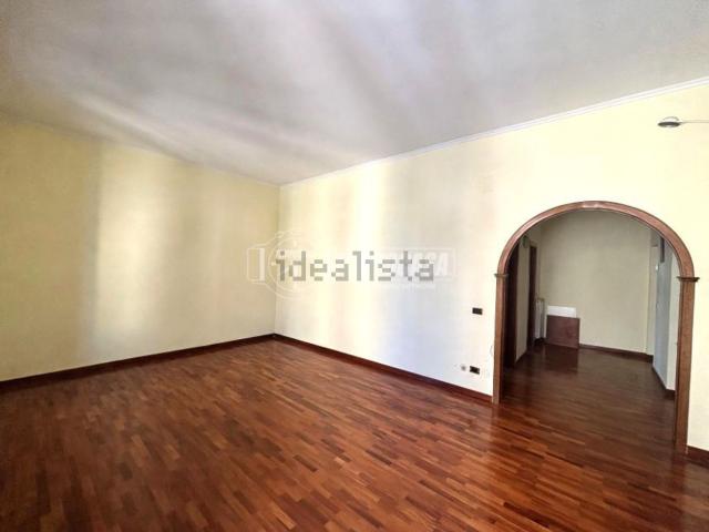 Appartamento in vendita di 100 m²