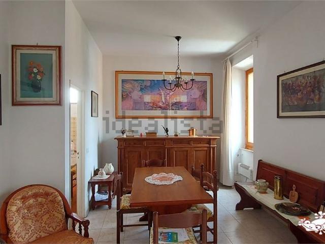 Appartamento in vendita di 100 m²