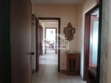 Appartamento in vendita di 100 m²