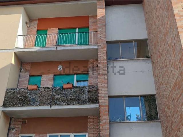 Appartamento in vendita di 100 m²