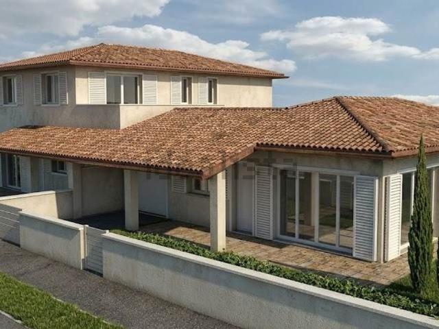 Appartamento in vendita di 100 m²