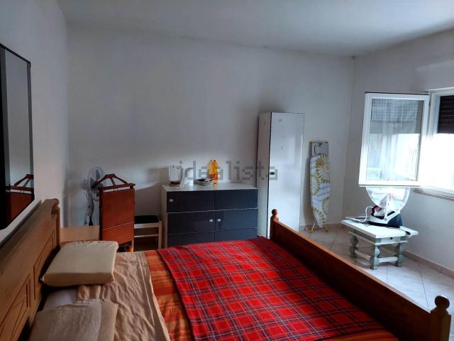 Appartamento in vendita di 100 m²