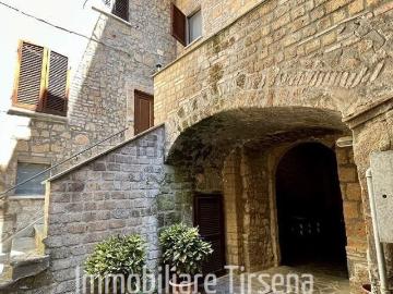 Appartamento in vendita di 100 m²