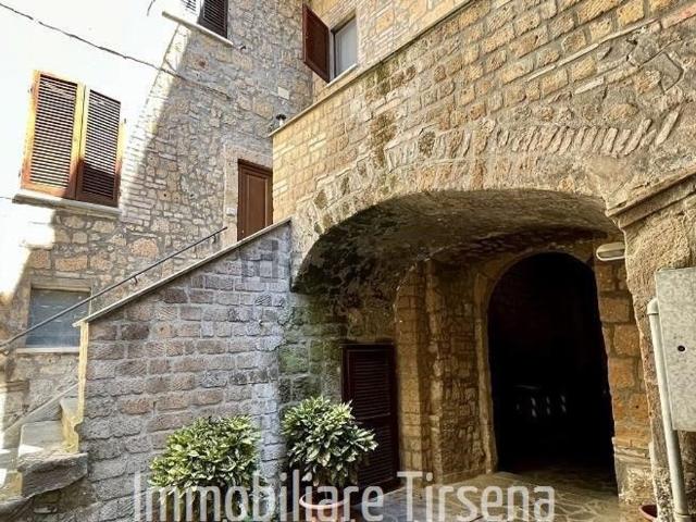 Appartamento in vendita di 100 m²