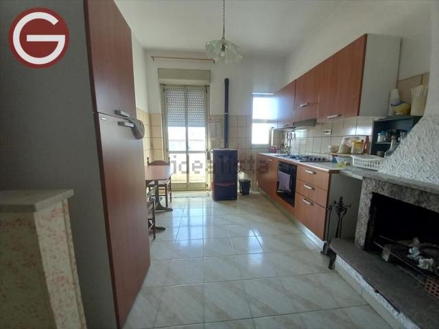 Appartamento in vendita di 100 m²