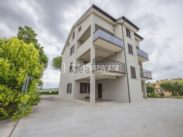 Appartamento in vendita di 100 m²