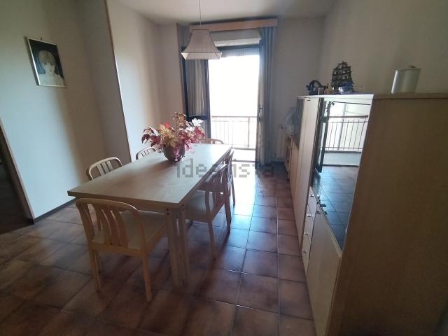 Appartamento in vendita di 100 m²