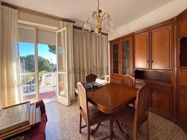 Appartamento in vendita di 100 m²