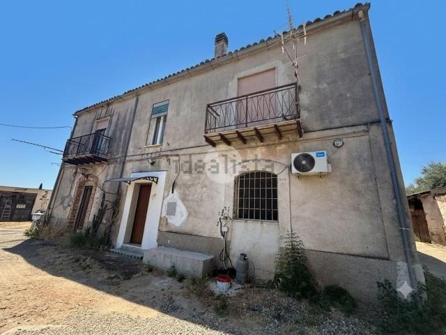 Appartamento in vendita di 100 m²