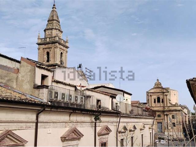 Appartamento in vendita di 100 m²