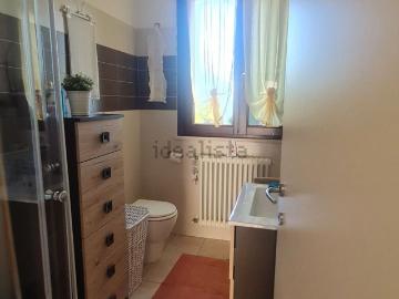 Appartamento in vendita di 100 m²