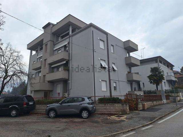 Appartamento in vendita di 100 m²