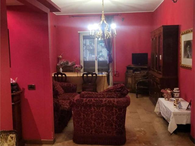 Appartamento in vendita di 100 m²