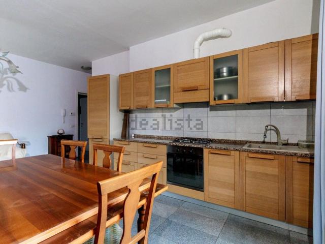 Appartamento in vendita di 100 m²