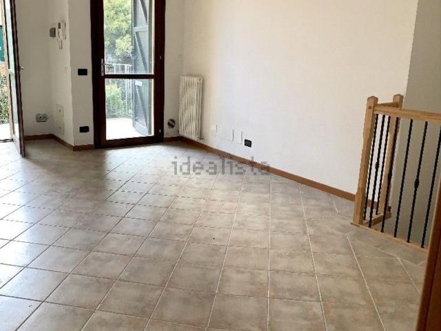 Appartamento in vendita di 100 m²