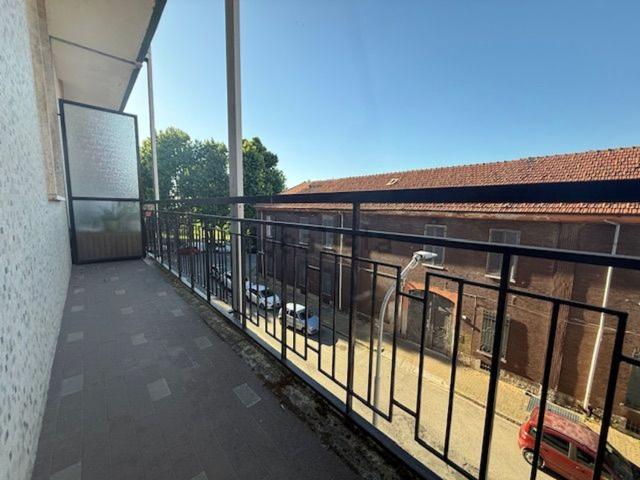 Appartamento in vendita di 100 m²