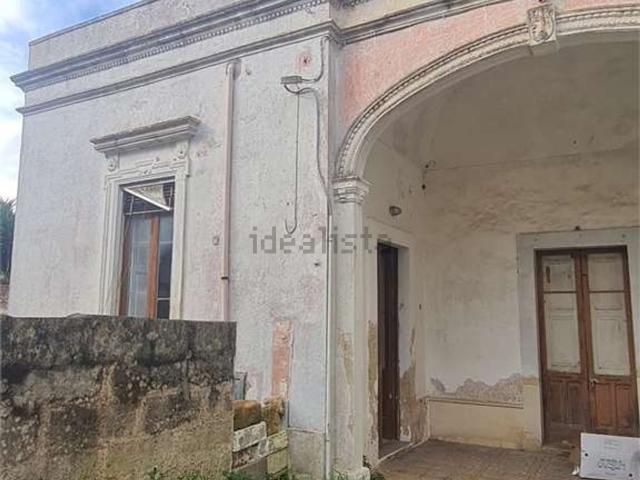 Appartamento in vendita di 100 m²