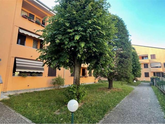 Appartamento in vendita di 100 m²