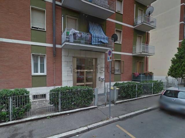 Appartamento in vendita di 100 m²