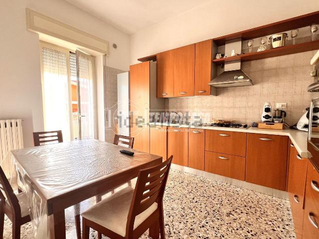 Appartamento in vendita di 100 m²