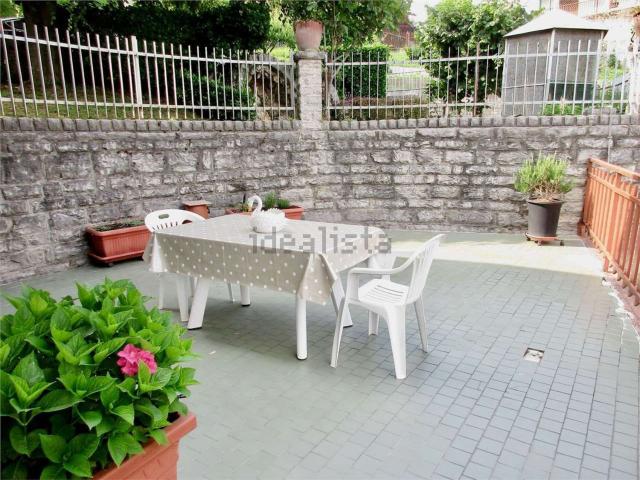 Appartamento in vendita di 100 m²