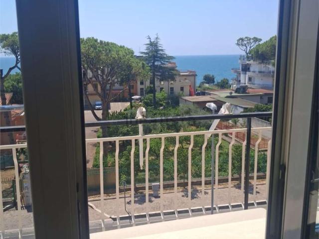 Appartamento in vendita di 100 m²