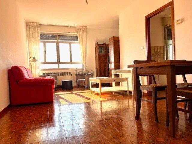 Appartamento in vendita di 100 m²