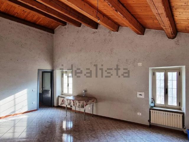 Appartamento in vendita di 100 m²