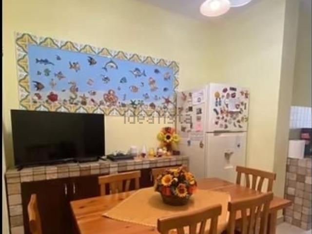 Appartamento in vendita di 100 m²