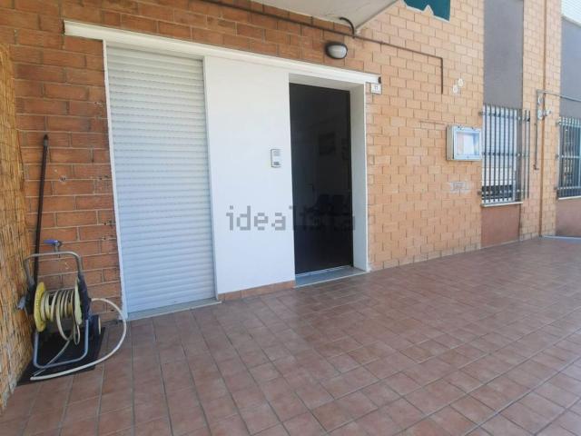 Appartamento in vendita di 100 m²
