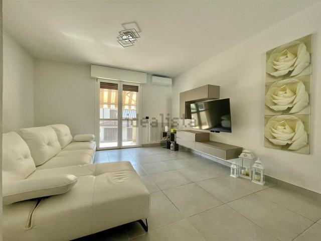 Appartamento in vendita di 100 m²