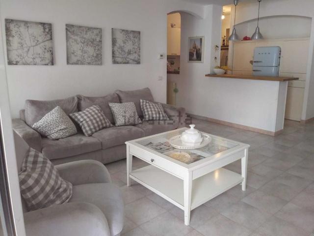 Appartamento in vendita di 100 m²