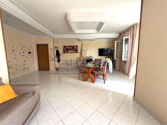 Appartamento in vendita di 100 m²