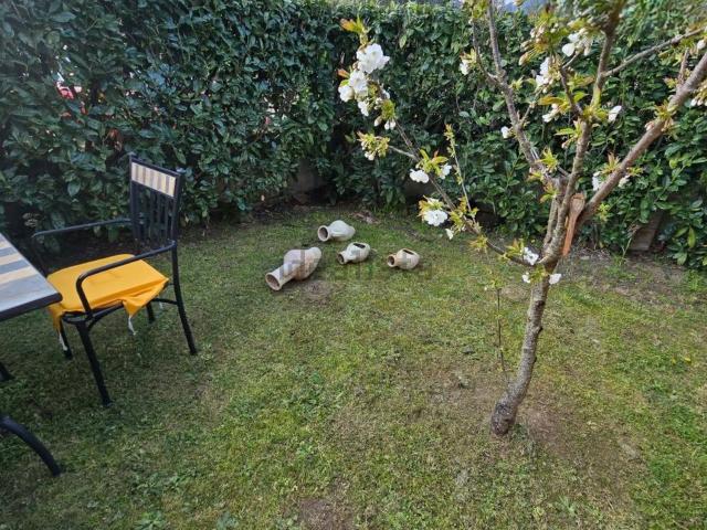Appartamento in vendita di 100 m²