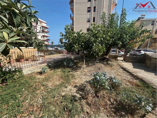 Appartamento in vendita di 100 m²