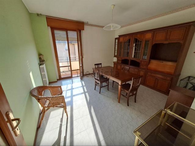 Appartamento in vendita di 100 m²