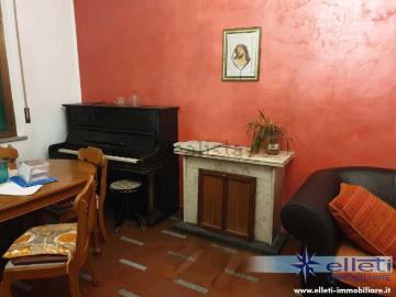 Appartamento in vendita di 100 m²