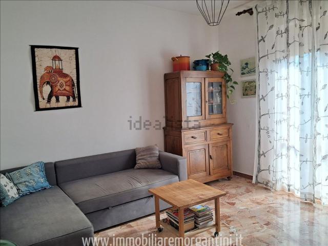 Appartamento in vendita di 100 m²