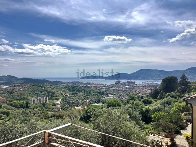 Appartamento in vendita di 100 m²