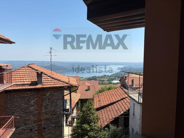 Appartamento in vendita di 100 m²