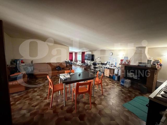 Appartamento in vendita di 100 m²