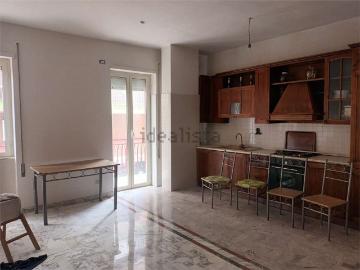 Appartamento in vendita di 100 m²