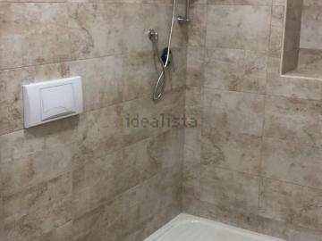 Appartamento in vendita di 100 m²