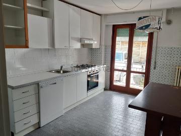 Appartamento in vendita di 100 m²