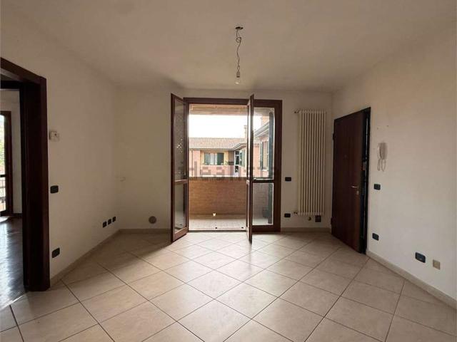 Appartamento in vendita di 100 m²