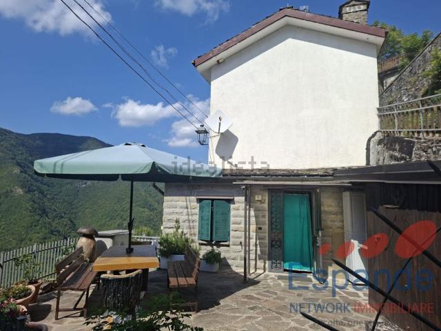 Appartamento in vendita di 100 m²