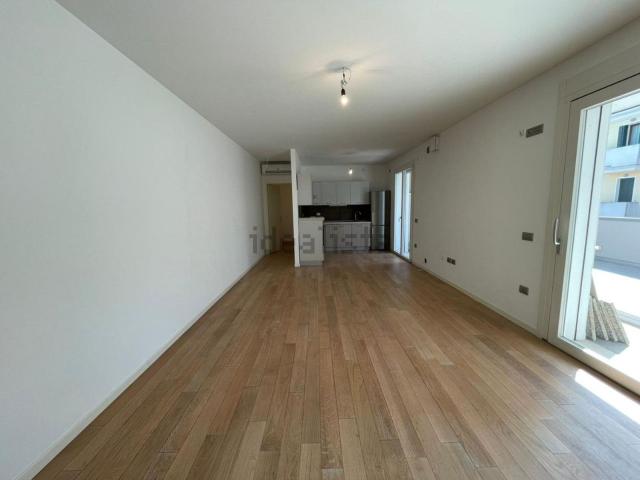 Appartamento in vendita di 100 m²
